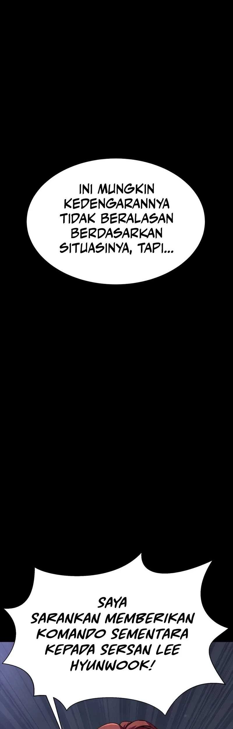 Chapter 41 - halaman 42
