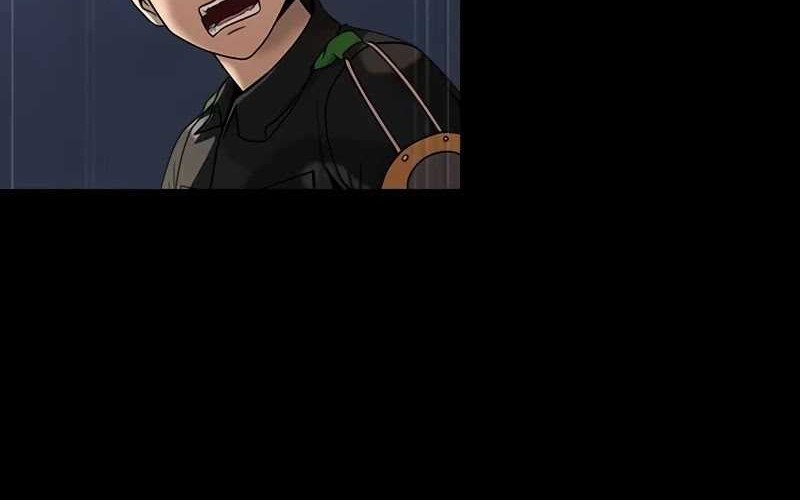 Chapter 41 - halaman 44