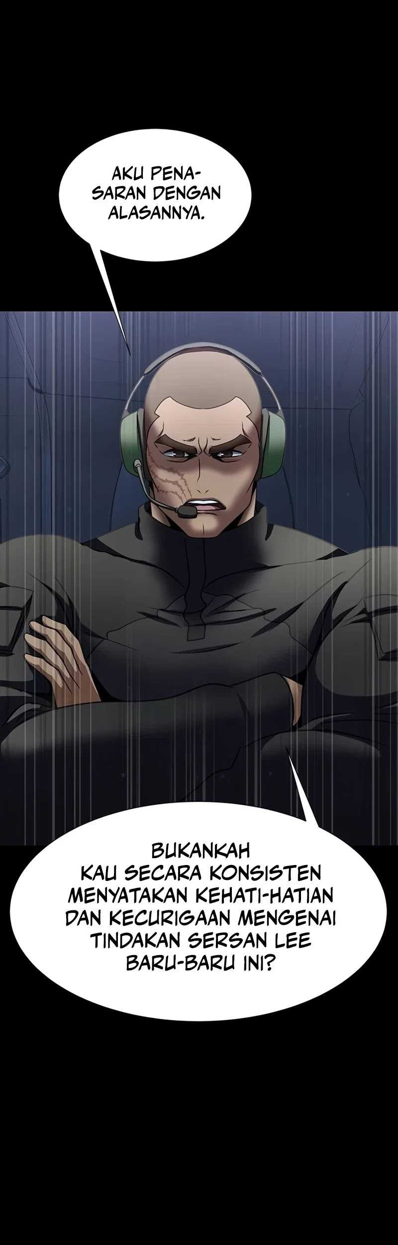 Chapter 41 - halaman 45