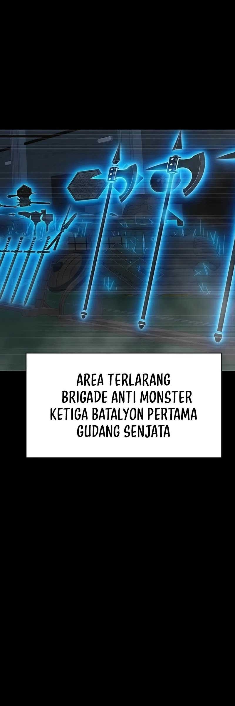 Chapter 41 - halaman 50
