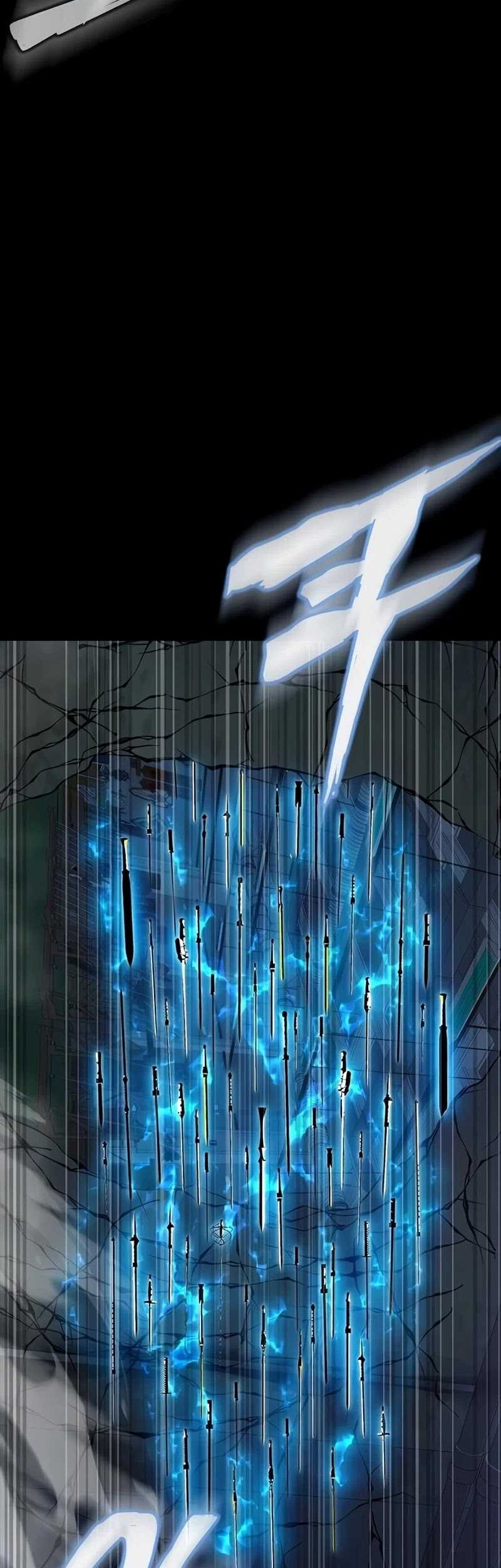 Chapter 41 - halaman 55