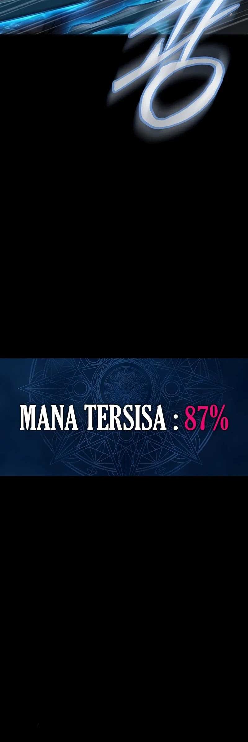 Chapter 41 - halaman 59