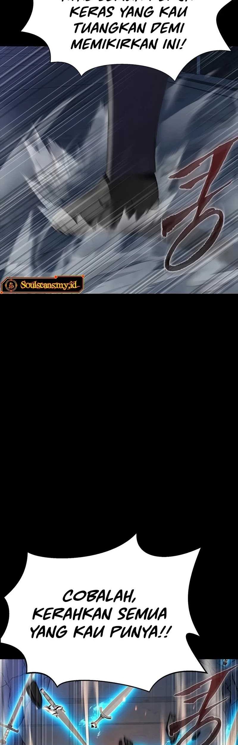 Chapter 41 - halaman 61