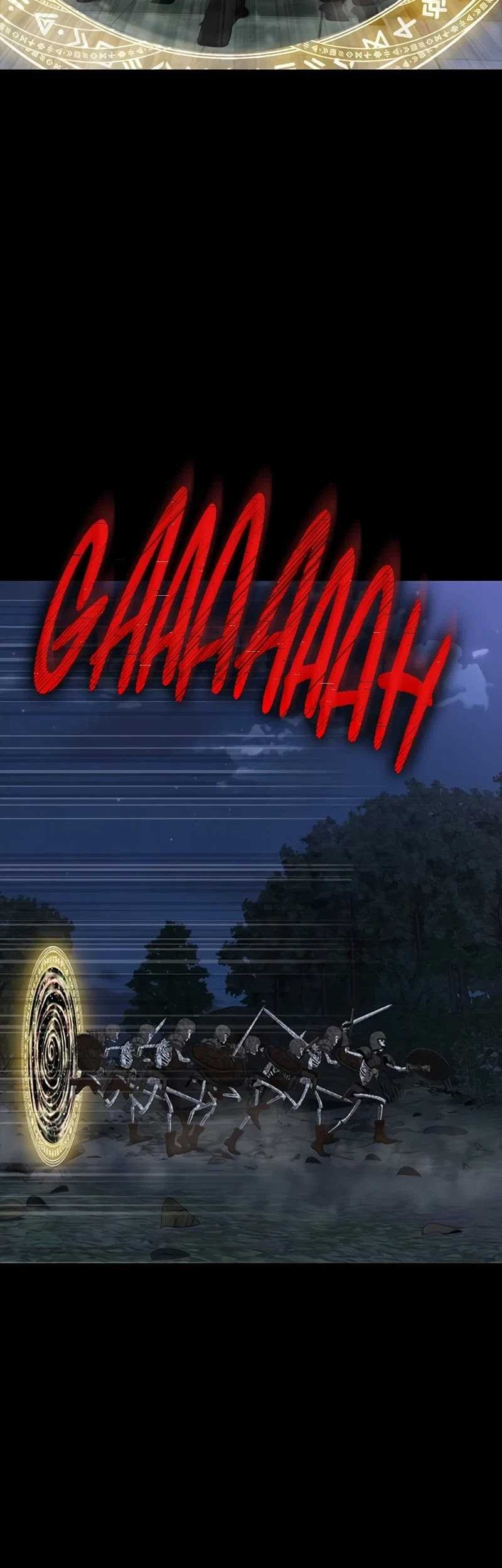 Chapter 41 - halaman 3