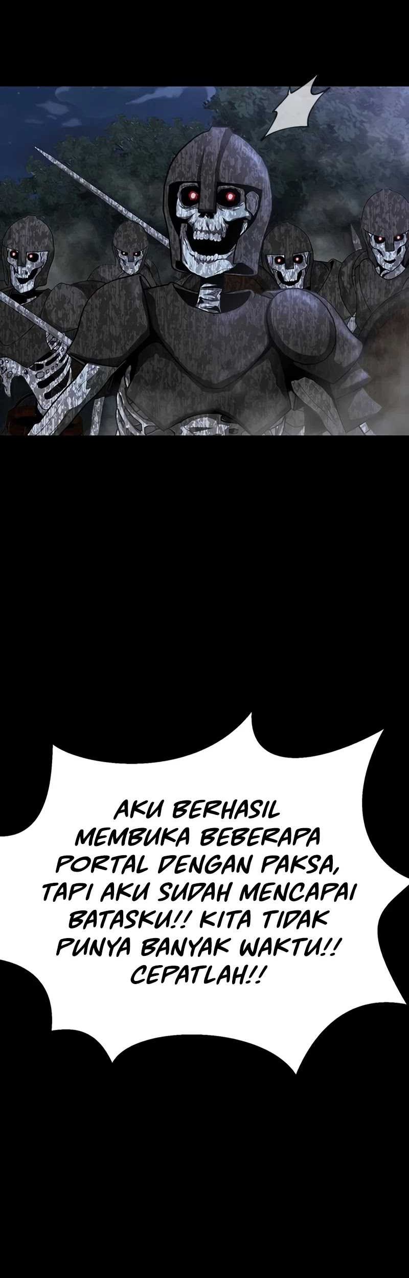 Chapter 41 - halaman 4