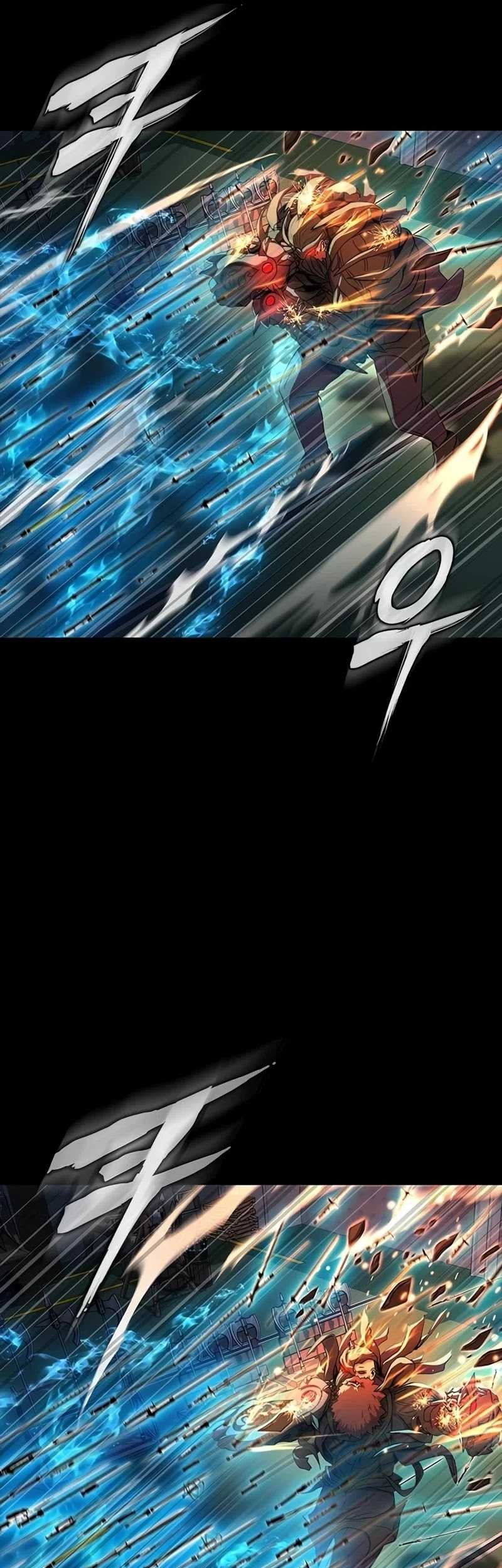 Chapter 41 - halaman 67