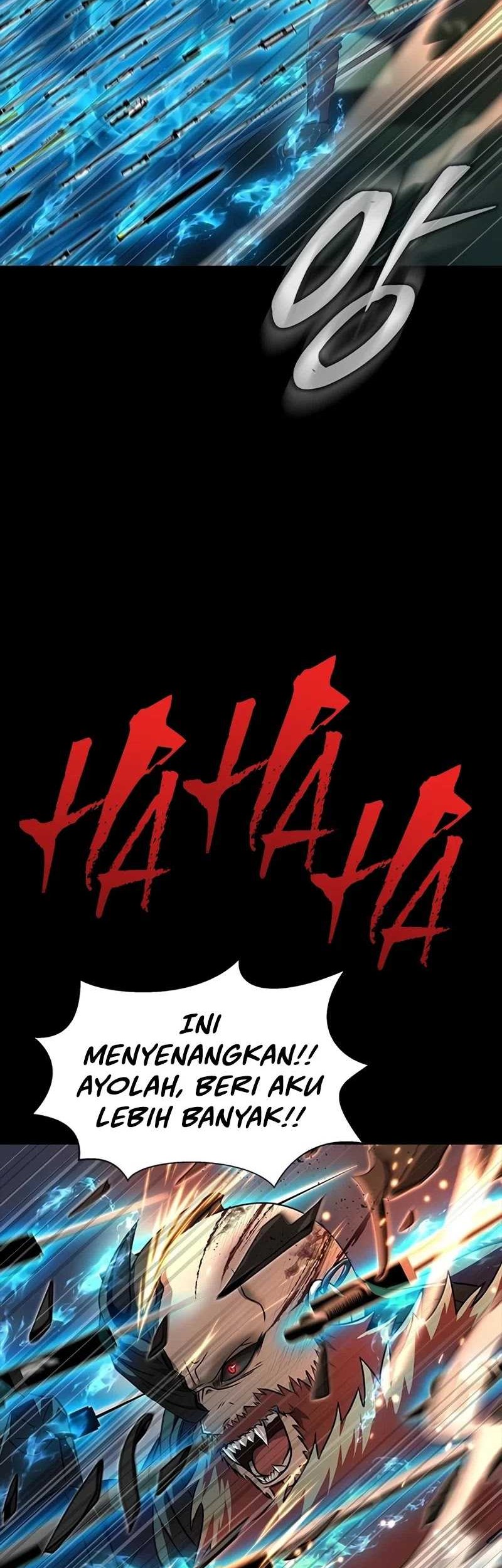 Chapter 41 - halaman 68