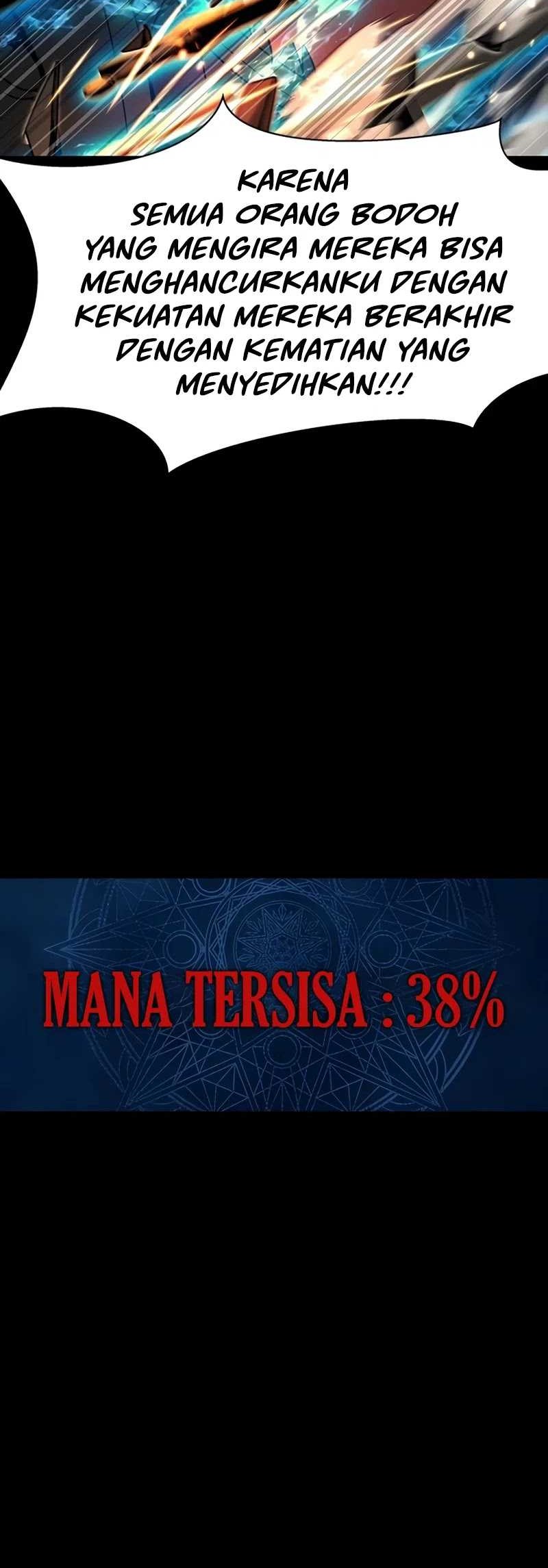 Chapter 41 - halaman 69