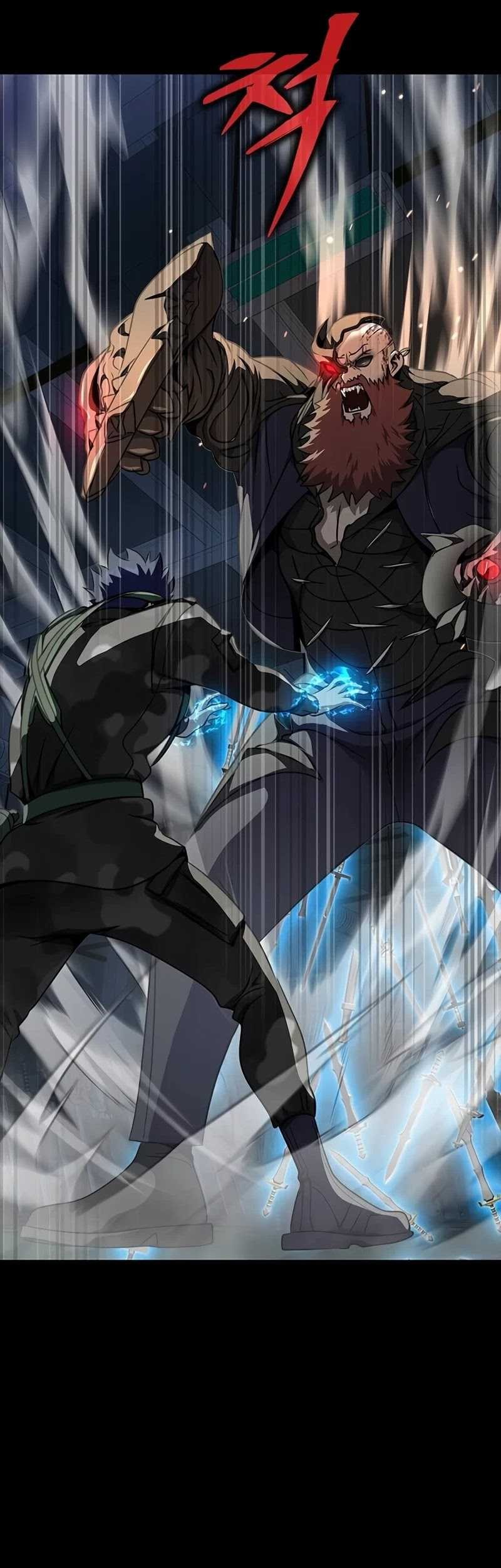 Chapter 41 - halaman 70