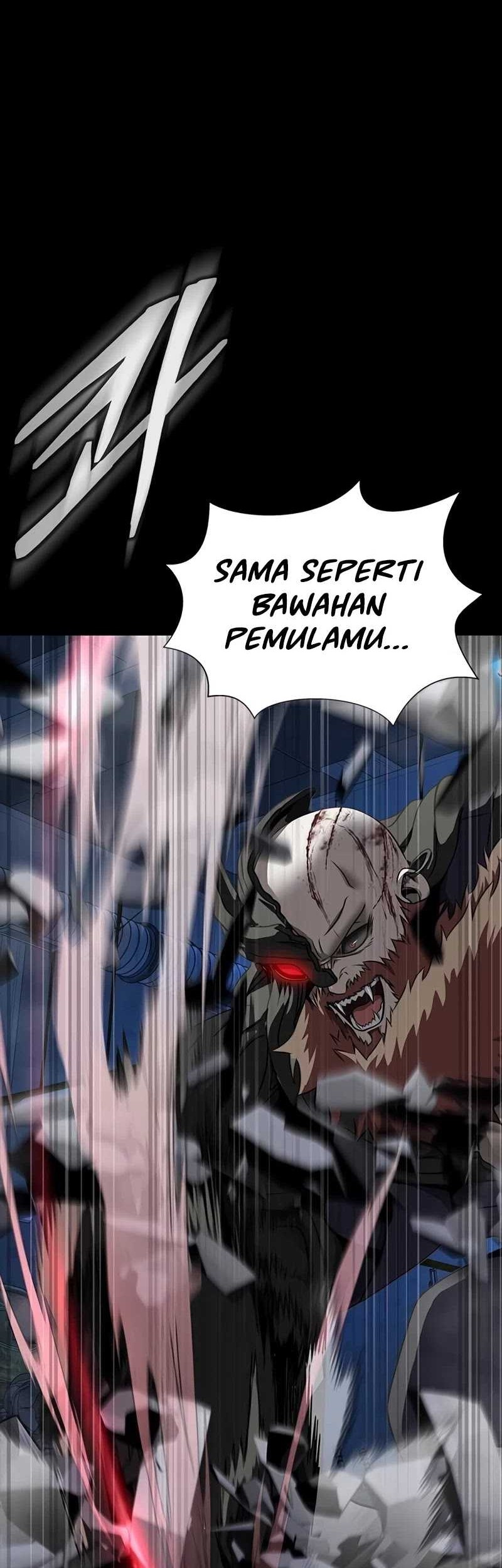Chapter 41 - halaman 71