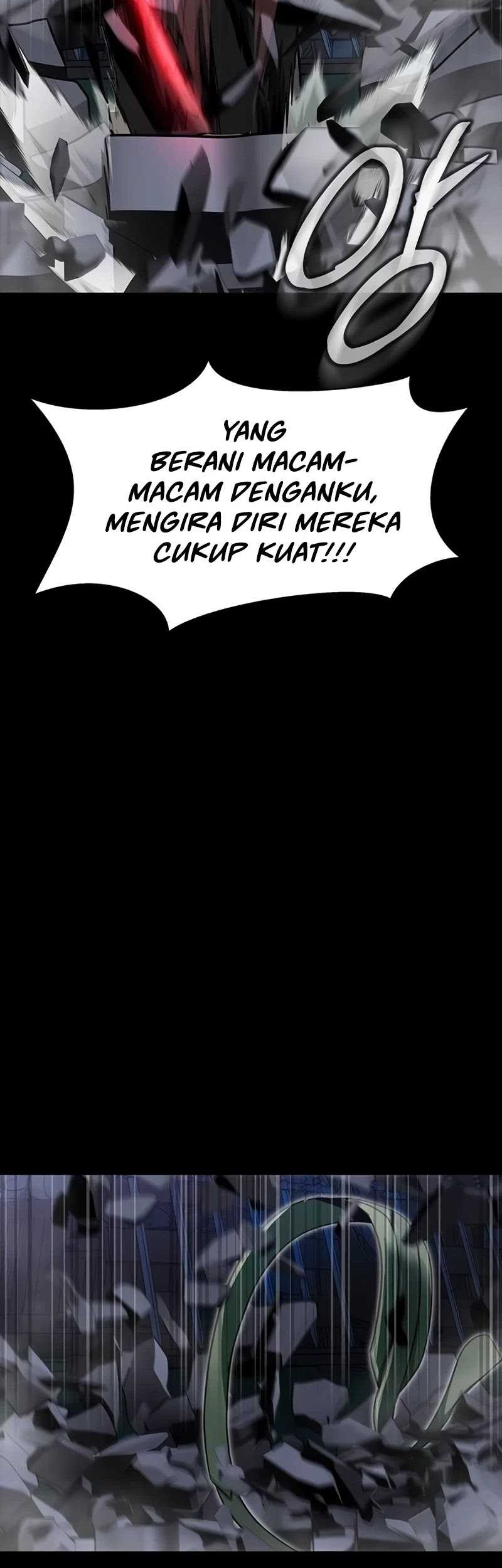 Chapter 41 - halaman 72