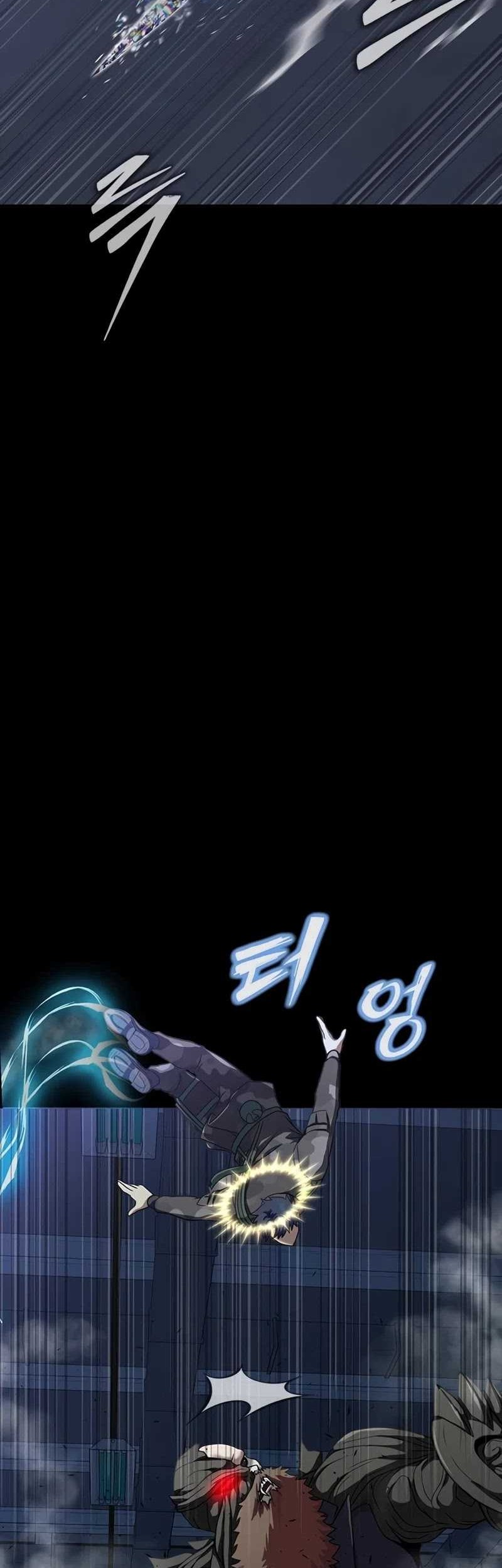 Chapter 41 - halaman 75