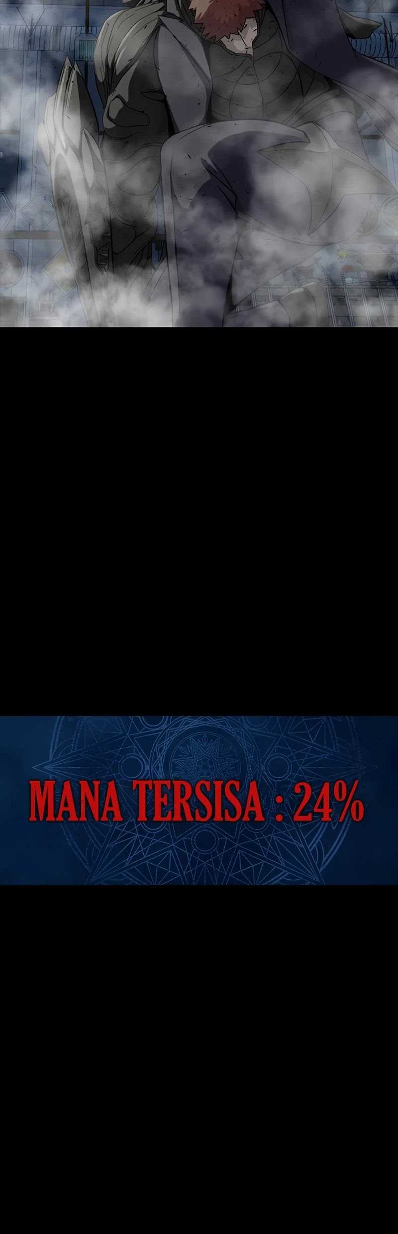 Chapter 41 - halaman 76