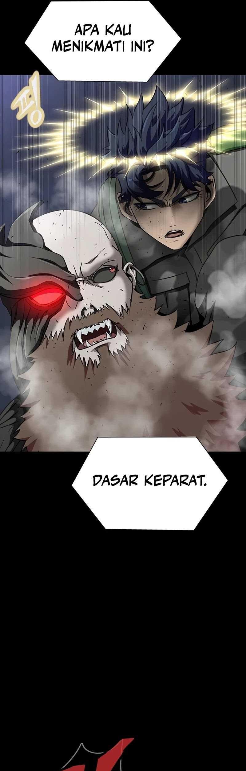 Chapter 41 - halaman 77