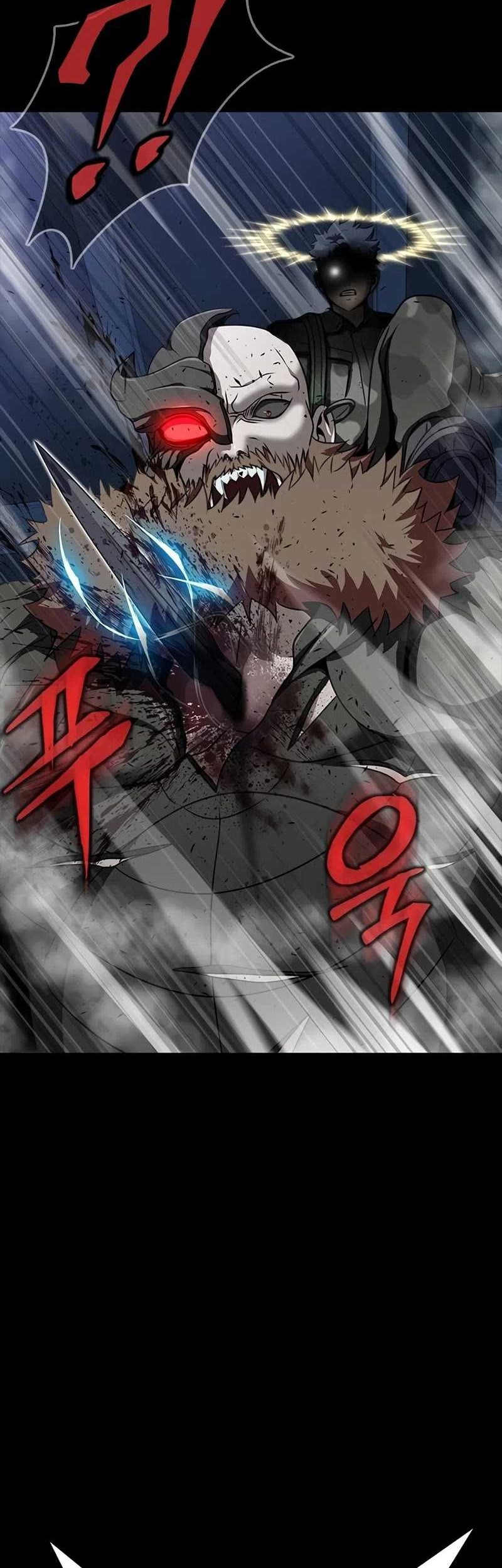 Chapter 41 - halaman 78