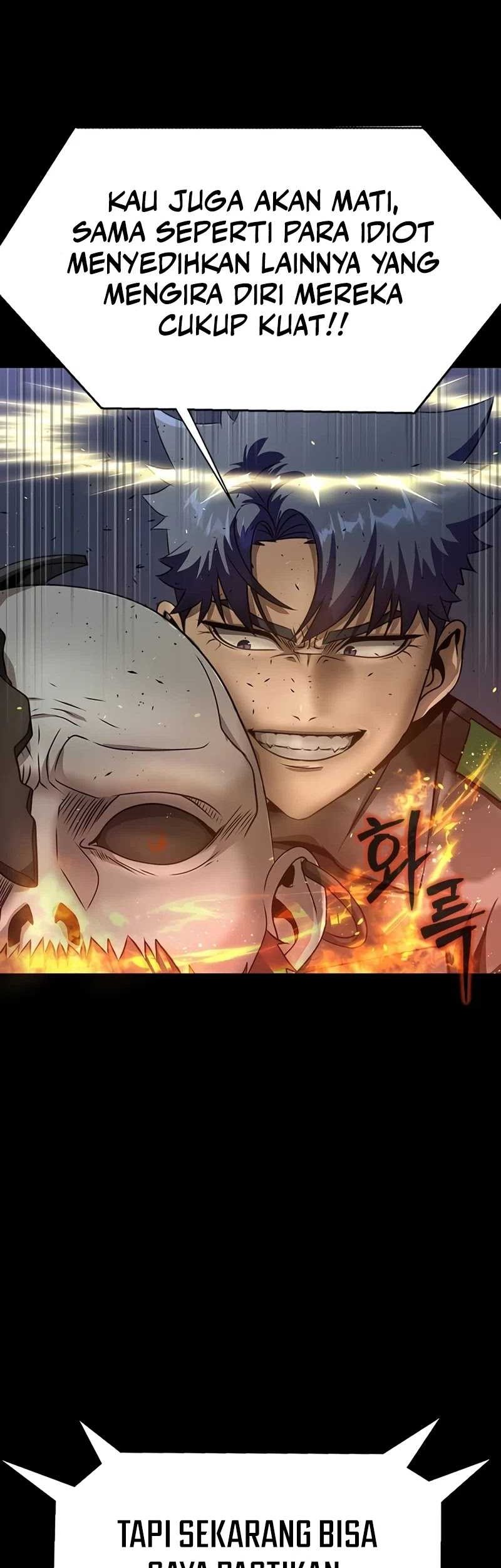 Chapter 41 - halaman 82