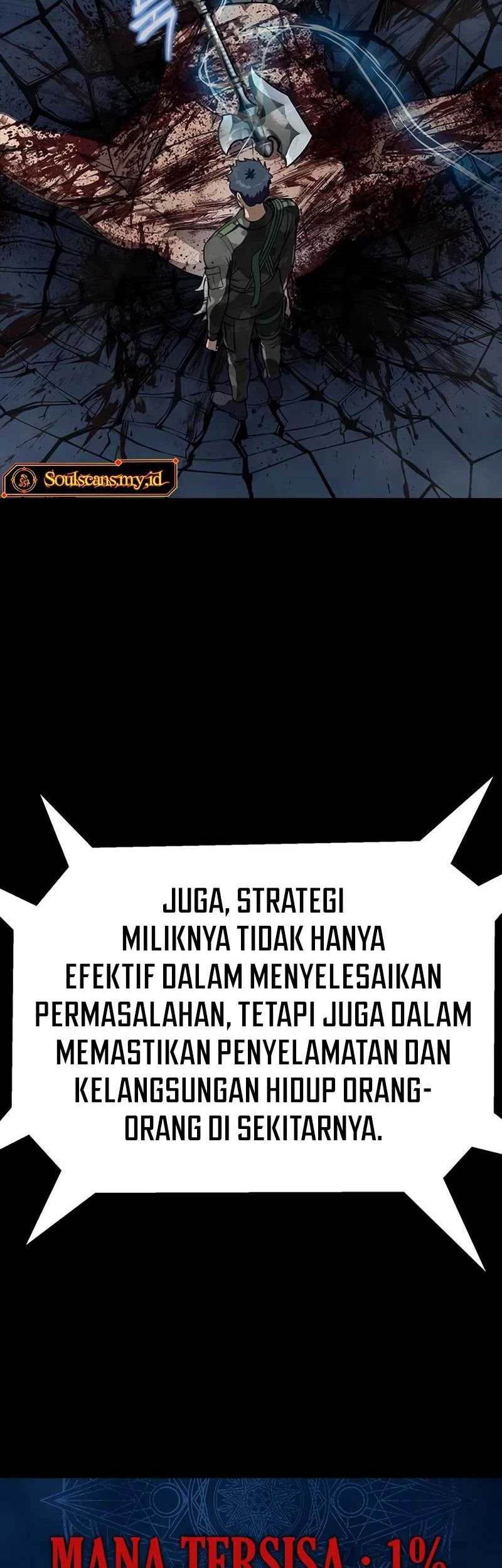 Chapter 41 - halaman 89