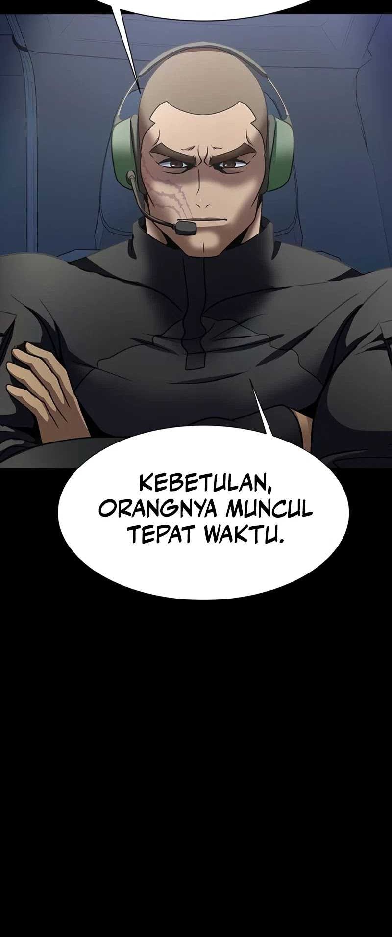 Chapter 41 - halaman 93