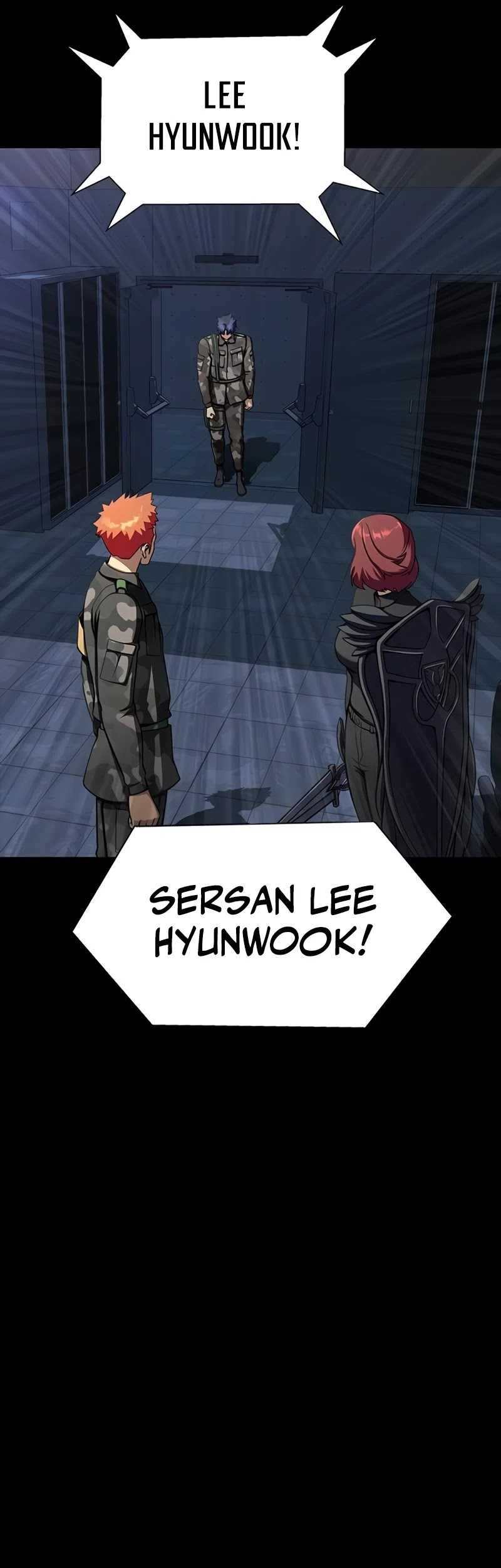 Chapter 41 - halaman 94