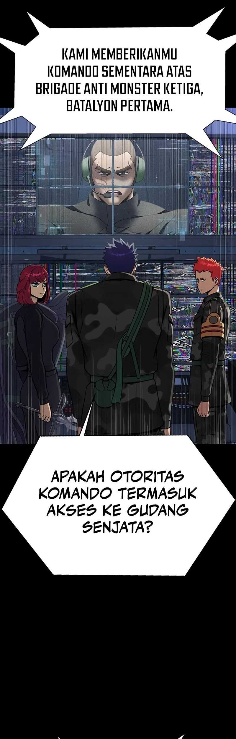 Chapter 41 - halaman 95