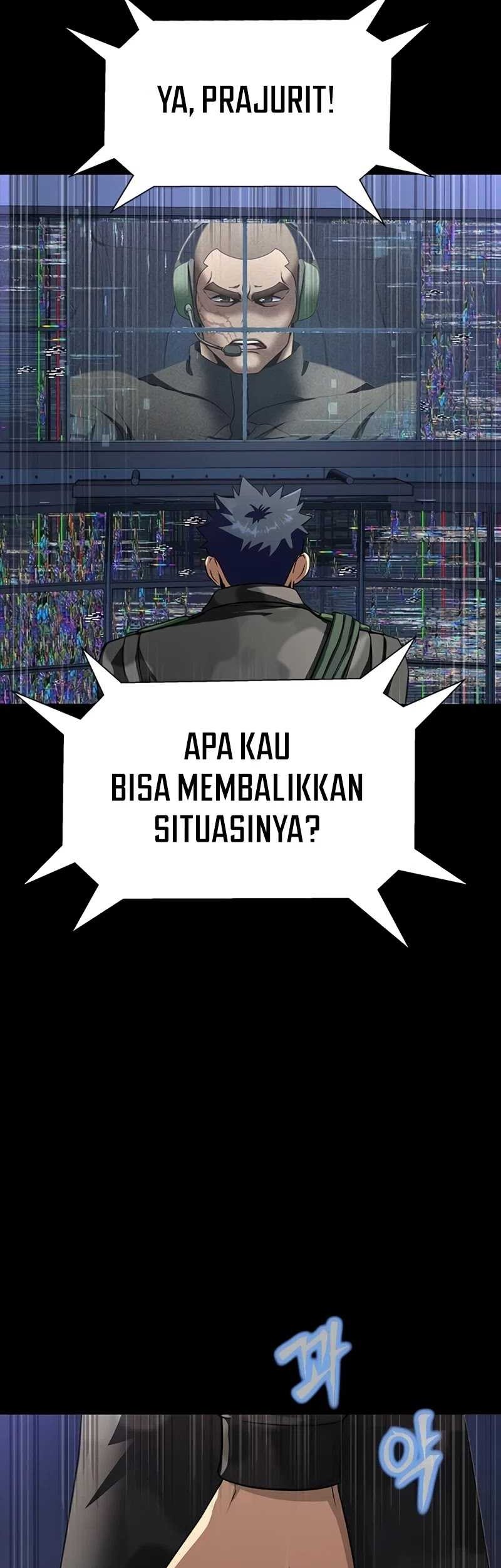Chapter 41 - halaman 96