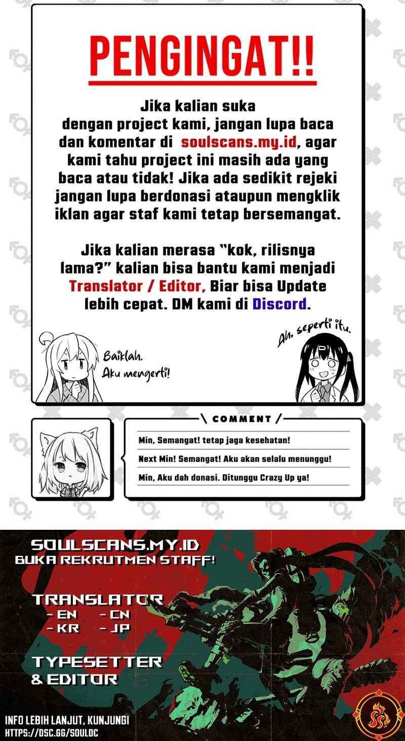Chapter 41 - halaman 100