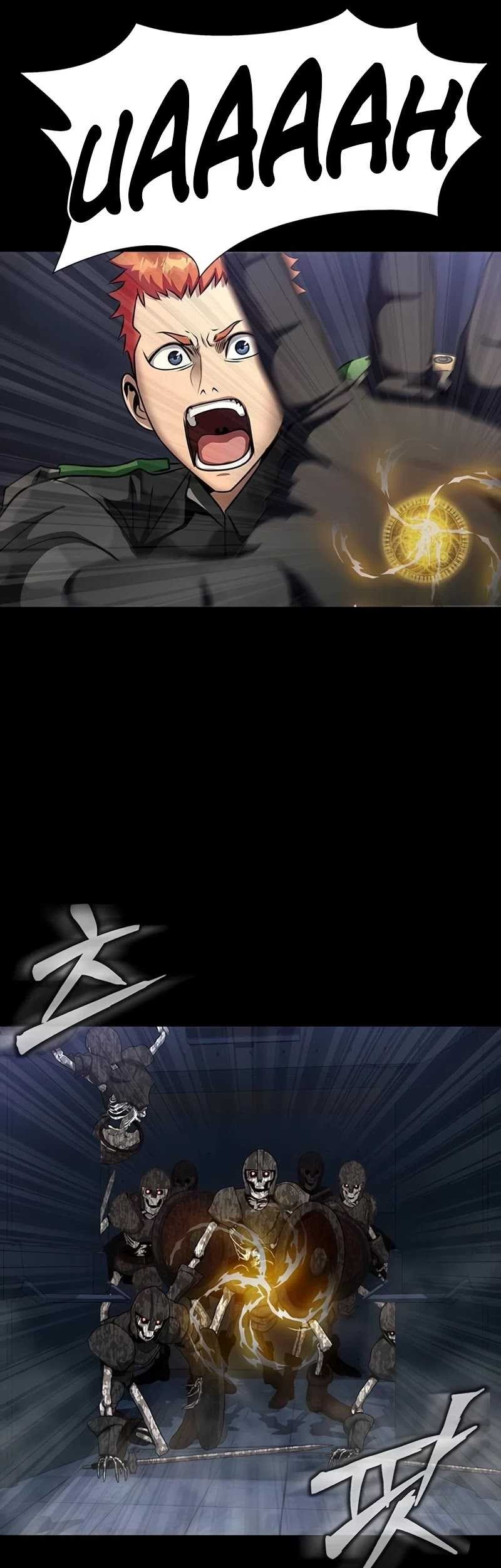 Chapter 41 - halaman 9