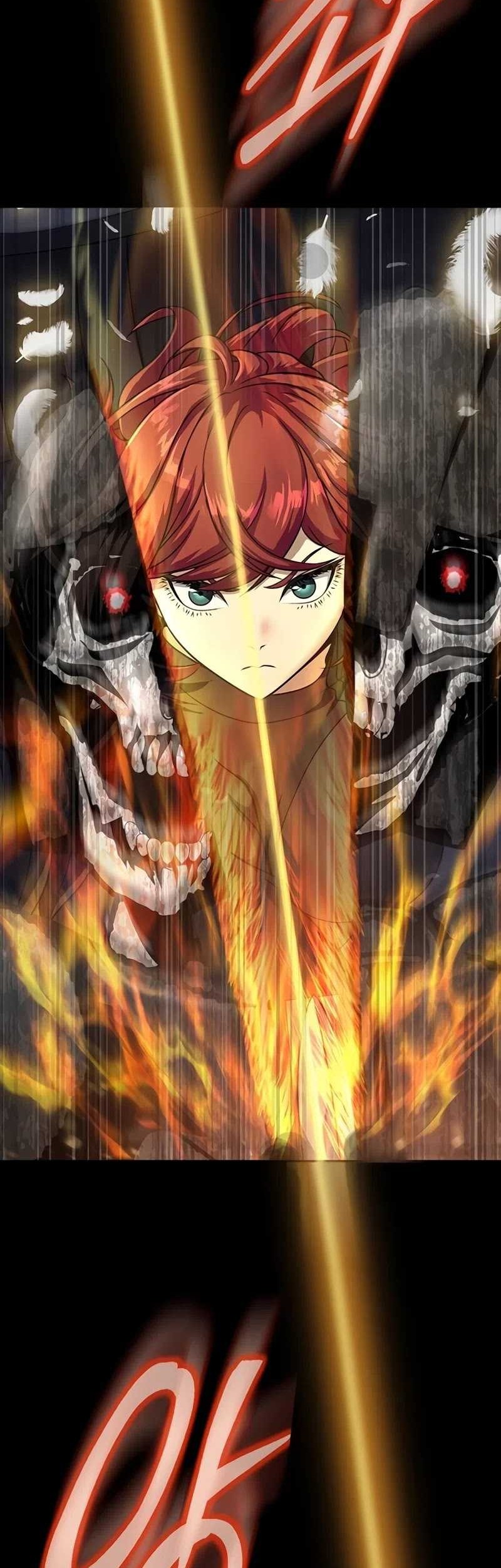 Chapter 41 - halaman 14