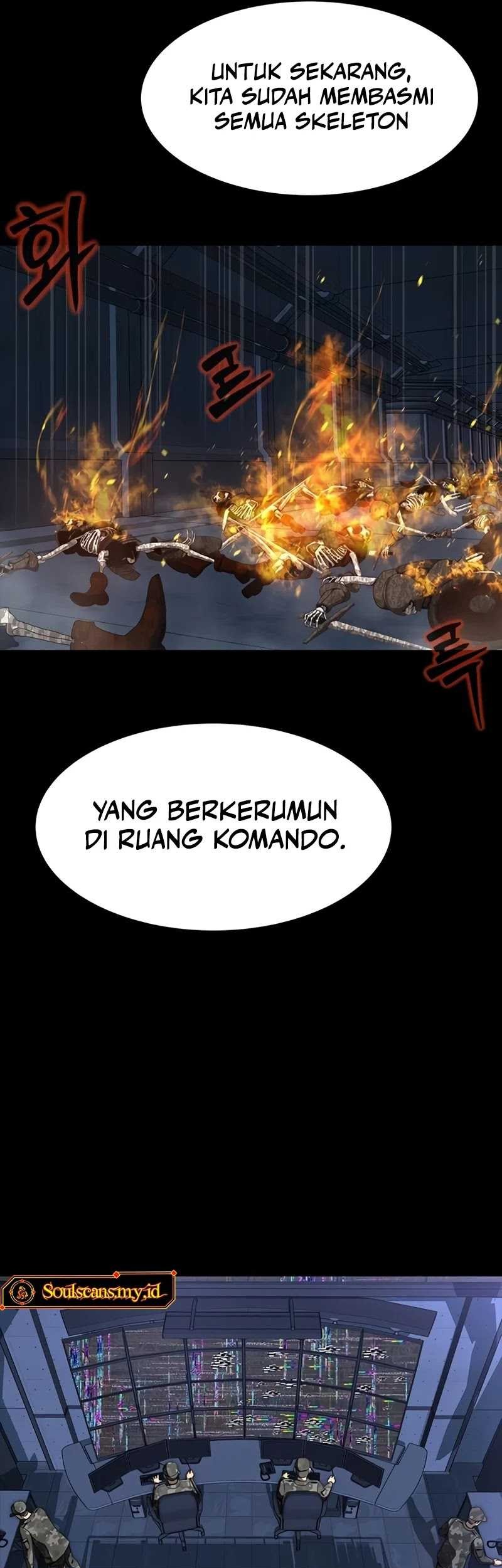 Chapter 41 - halaman 19