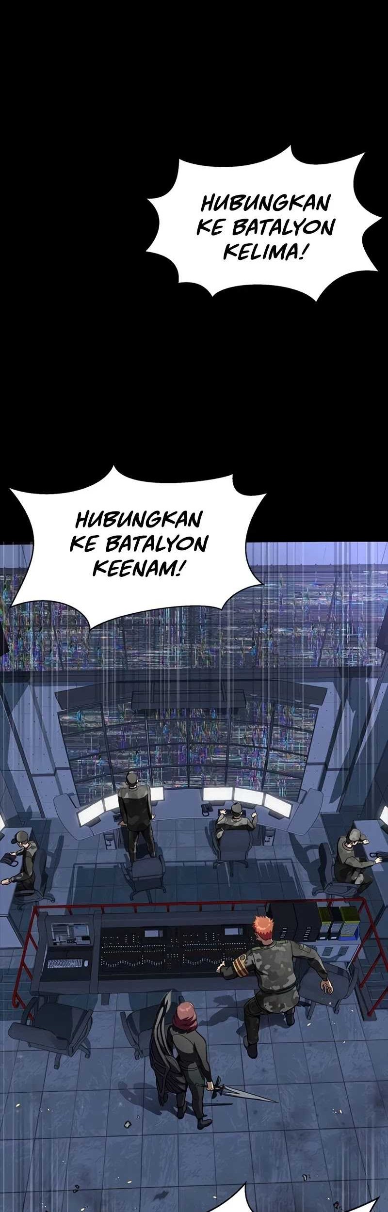 Chapter 41 - halaman 27