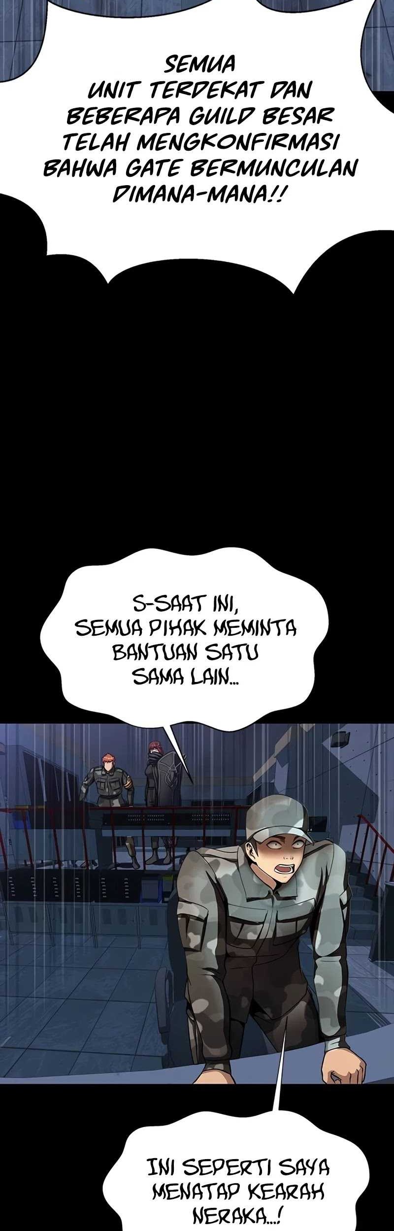 Chapter 41 - halaman 28