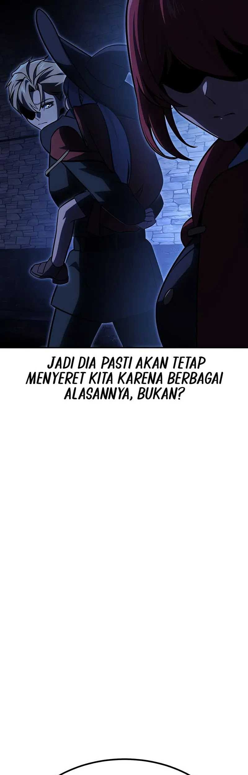 Chapter 32 - halaman 35