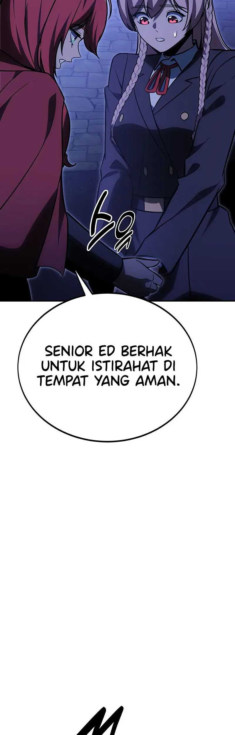 Chapter 32 - halaman 37