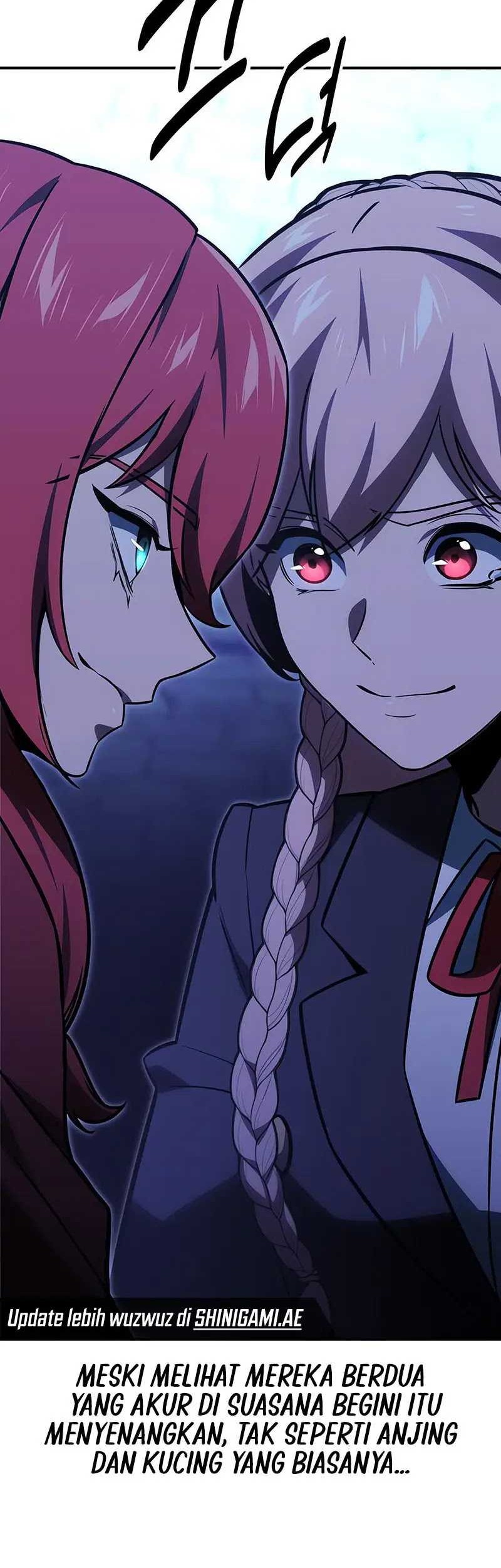 Chapter 32 - halaman 38