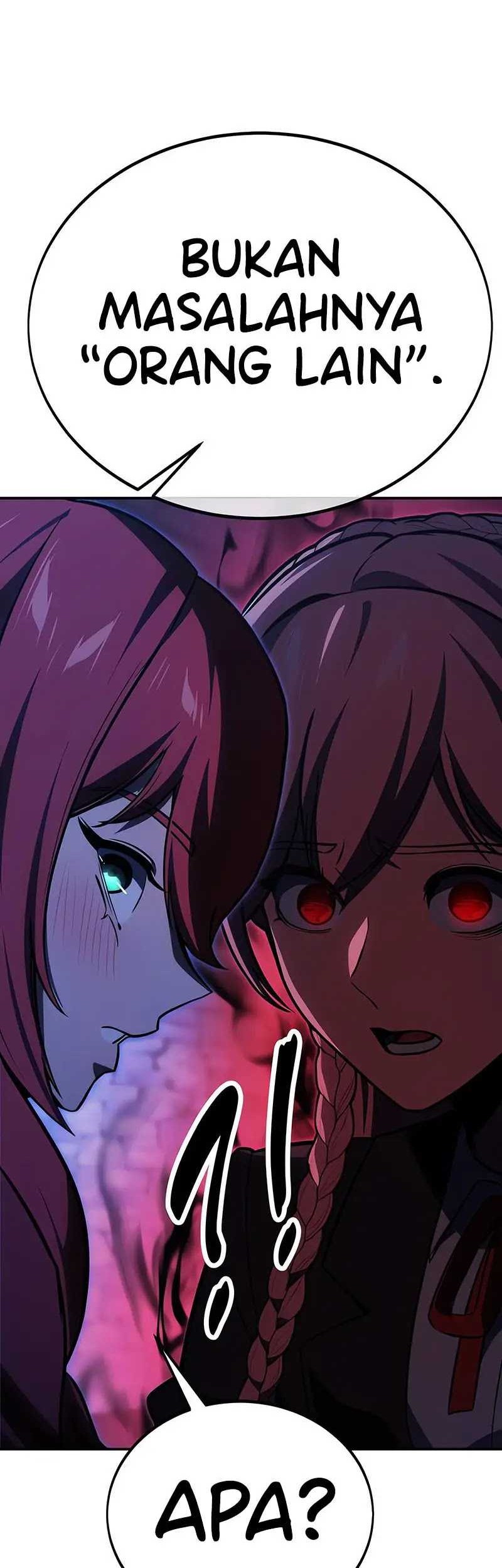 Chapter 32 - halaman 40