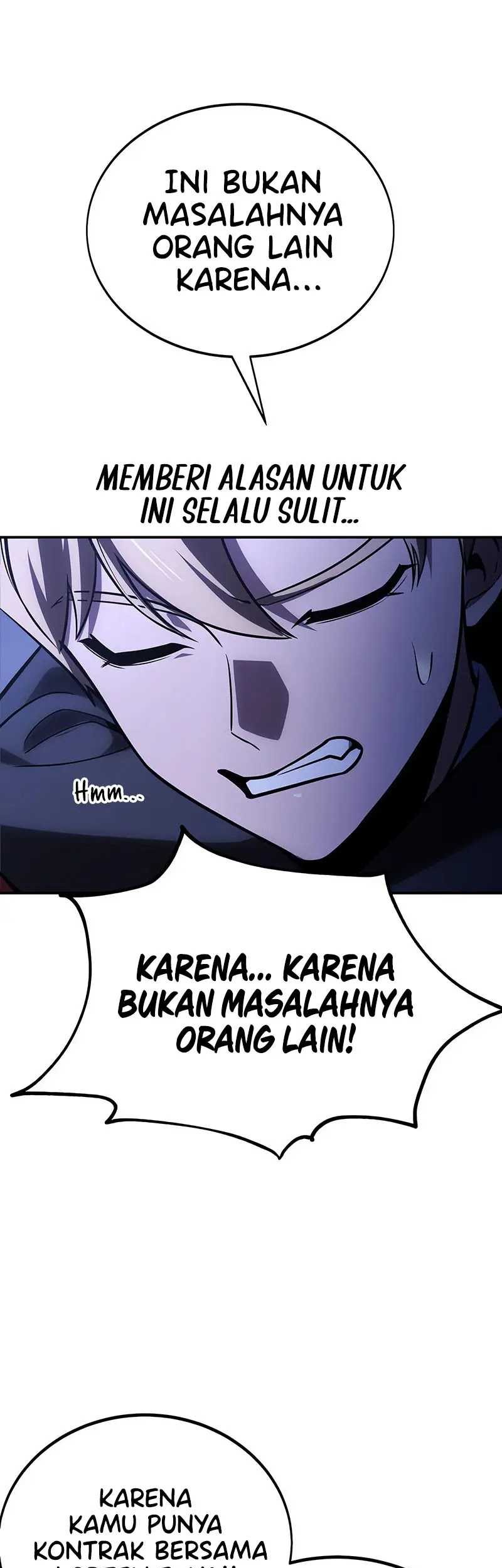 Chapter 32 - halaman 43