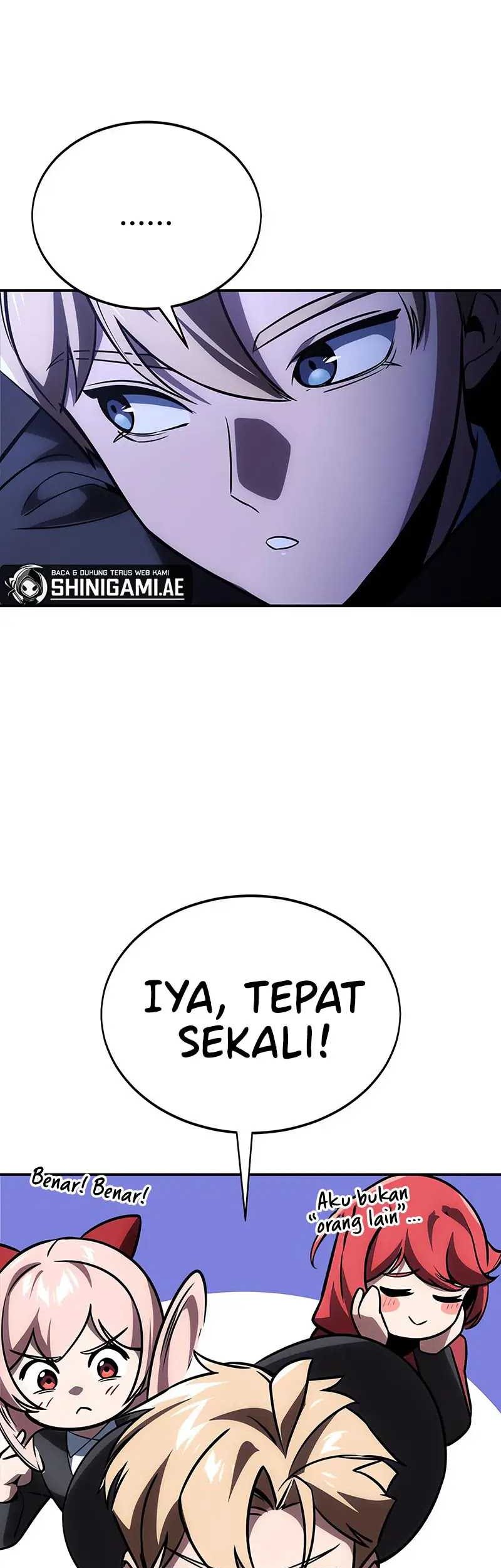 Chapter 32 - halaman 45