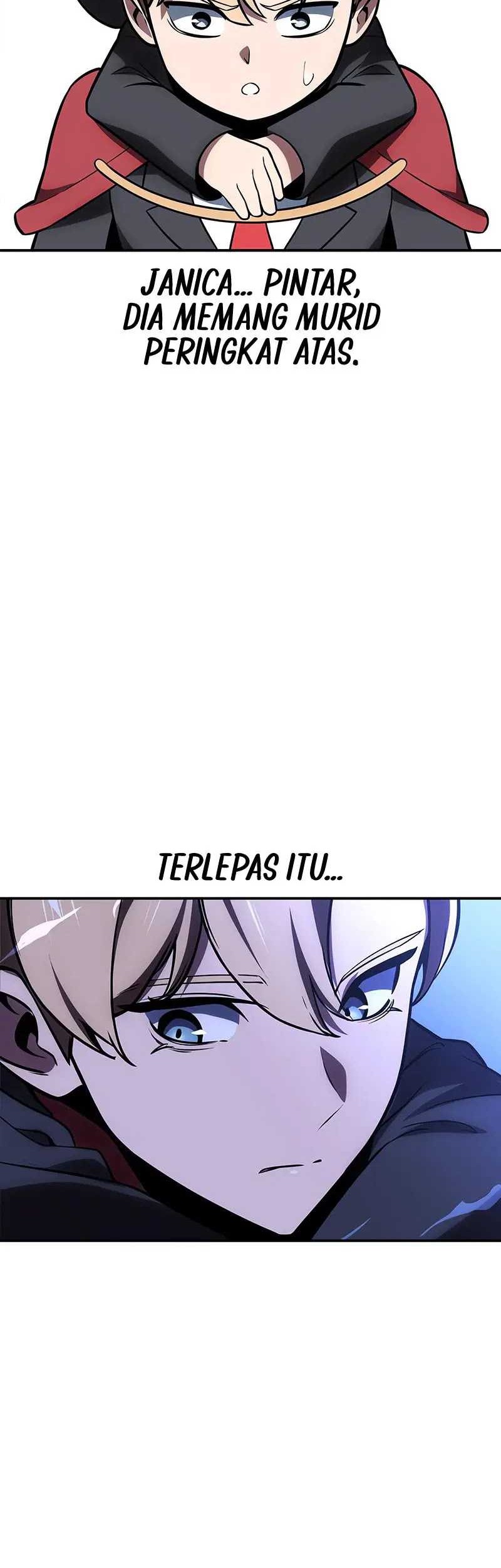 Chapter 32 - halaman 46