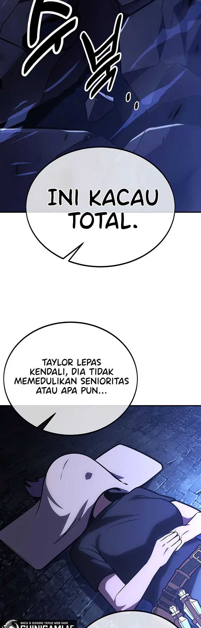 Chapter 32 - halaman 48