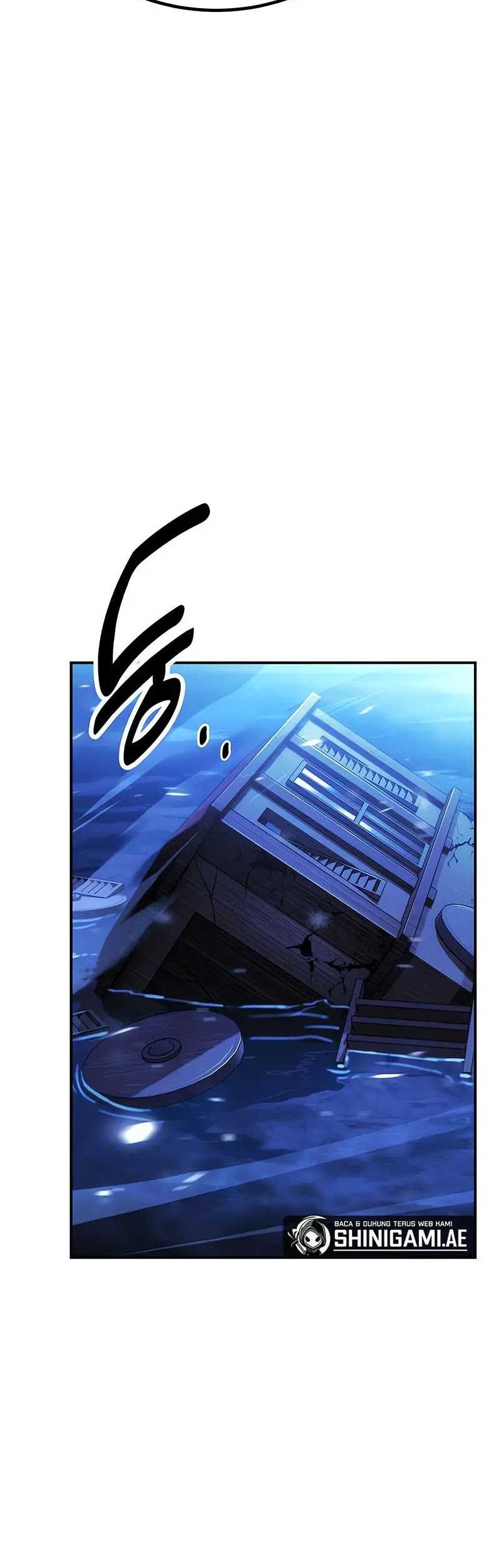 Chapter 32 - halaman 52