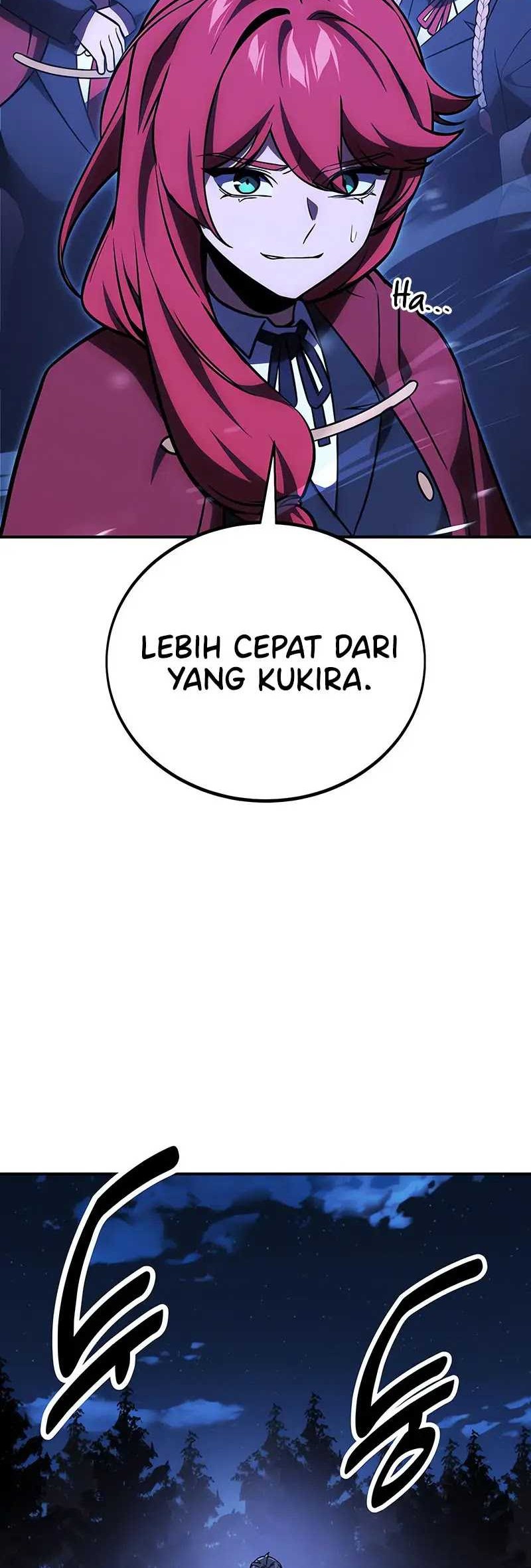 Chapter 32 - halaman 54