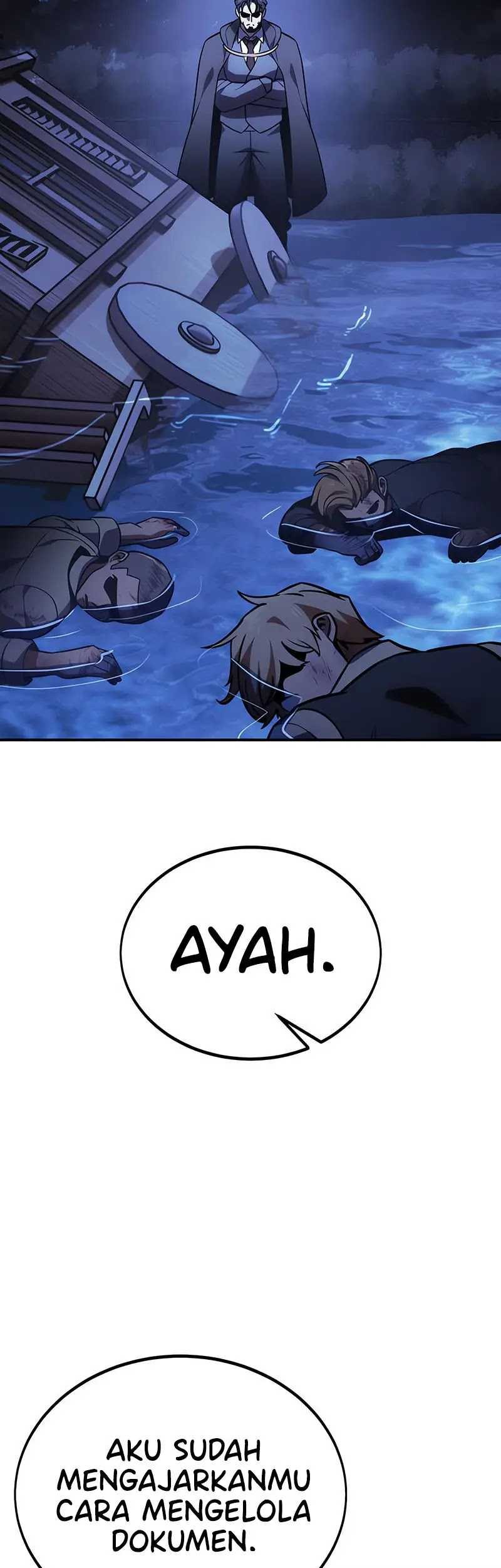Chapter 32 - halaman 55