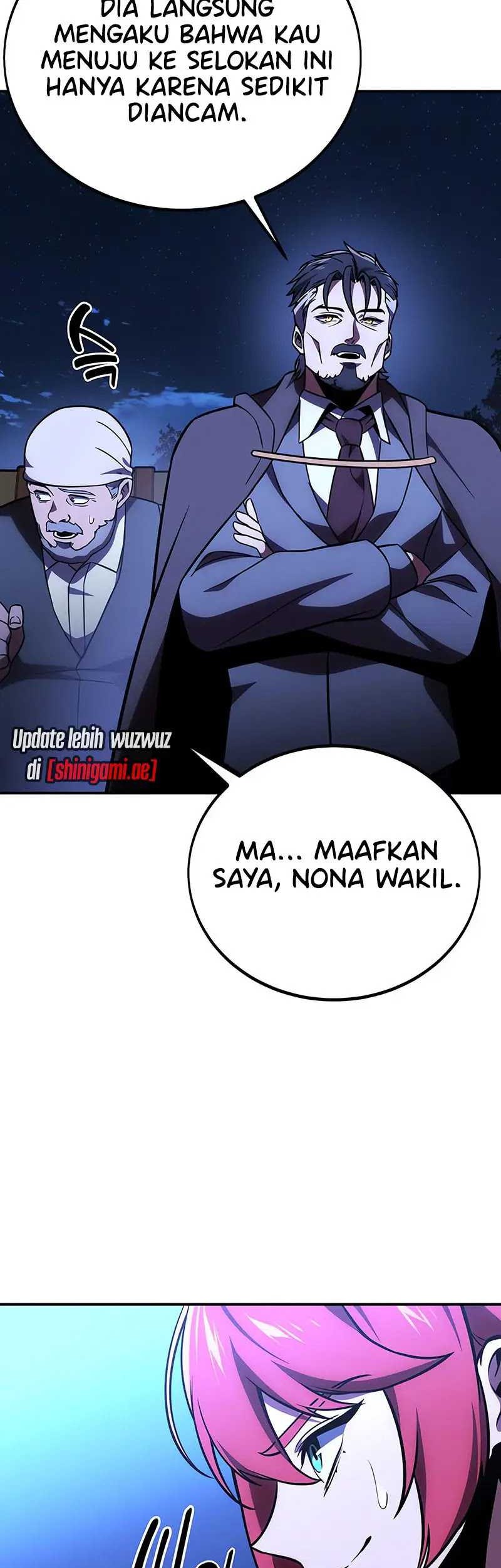 Chapter 32 - halaman 57