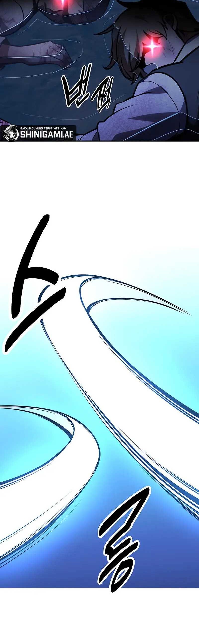 Chapter 32 - halaman 60