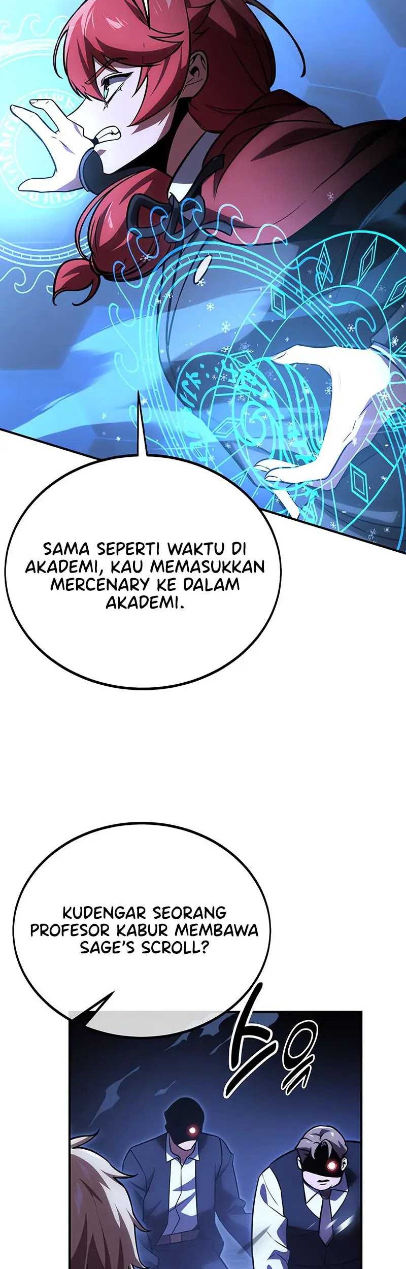 Chapter 32 - halaman 64
