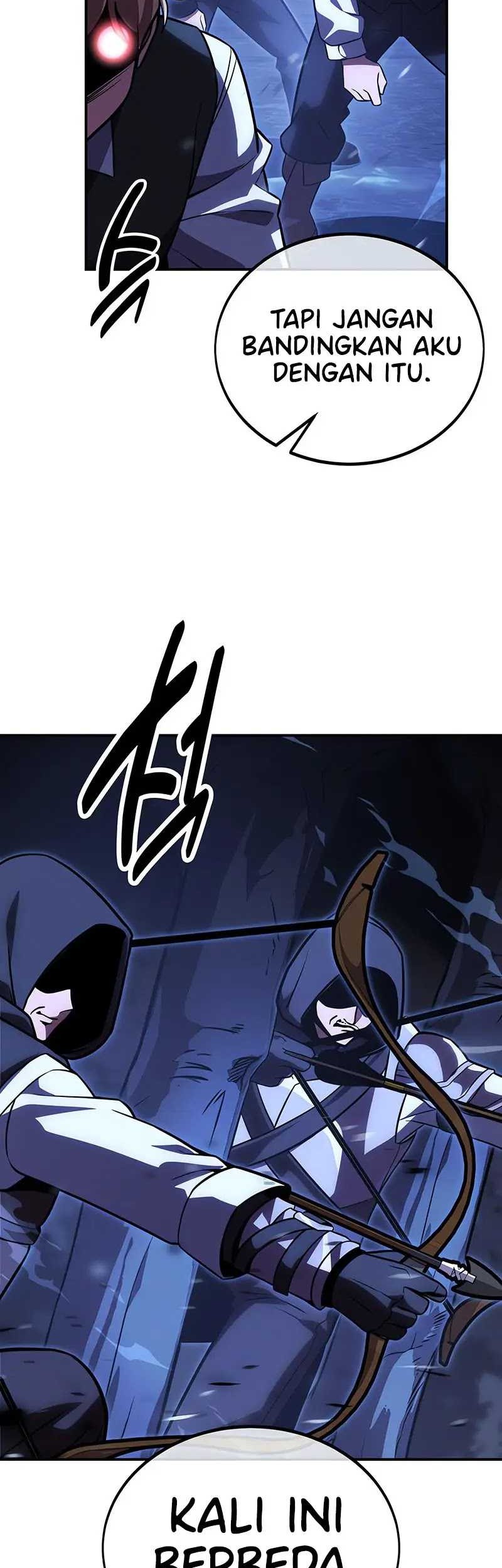 Chapter 32 - halaman 65