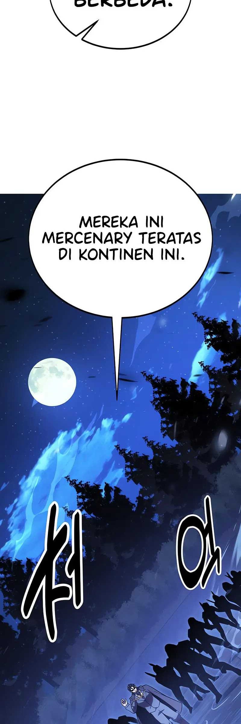 Chapter 32 - halaman 66
