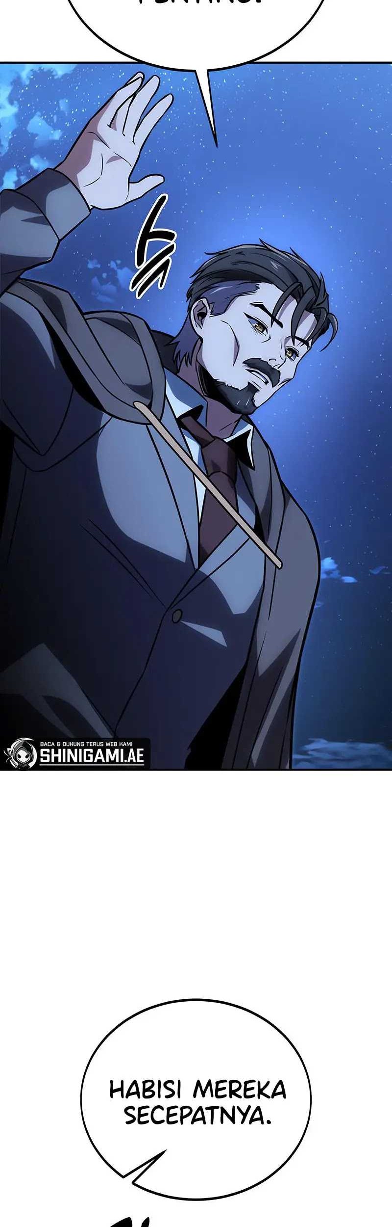 Chapter 32 - halaman 68
