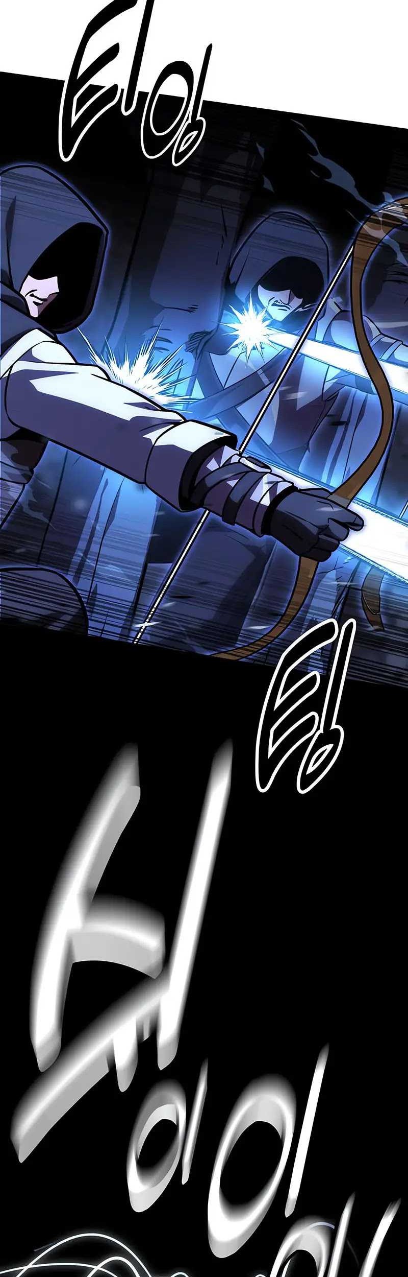 Chapter 32 - halaman 69