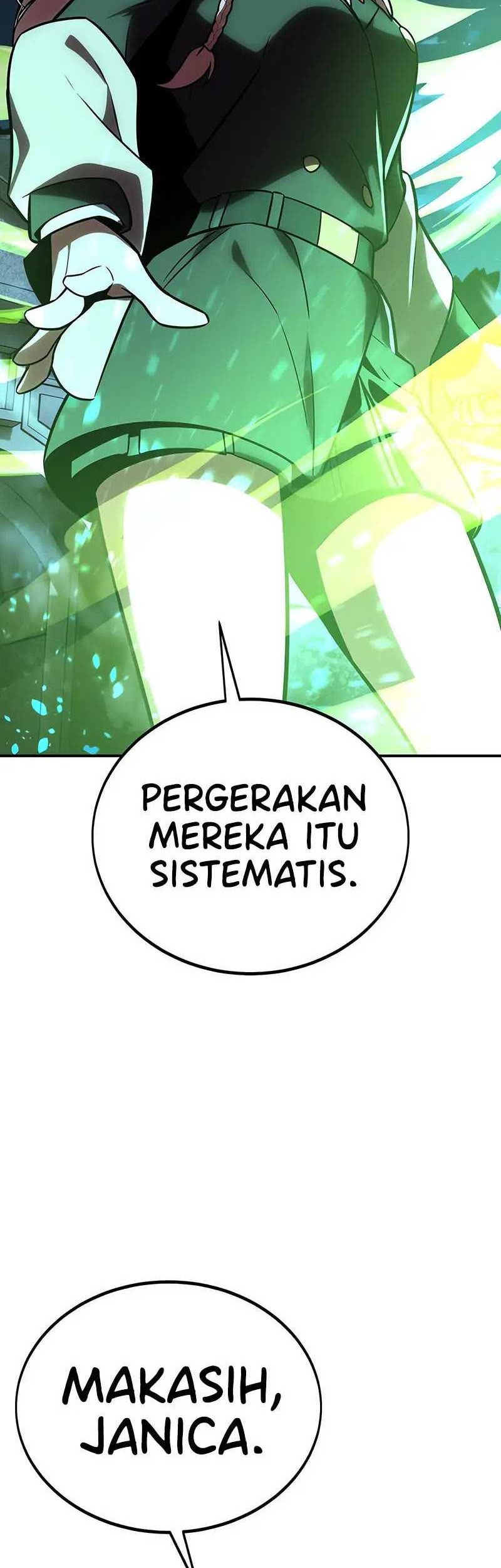Chapter 32 - halaman 76